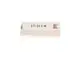 BOSCH-BCM-1051-R9-GB152-24-7746700107 gallery number 1